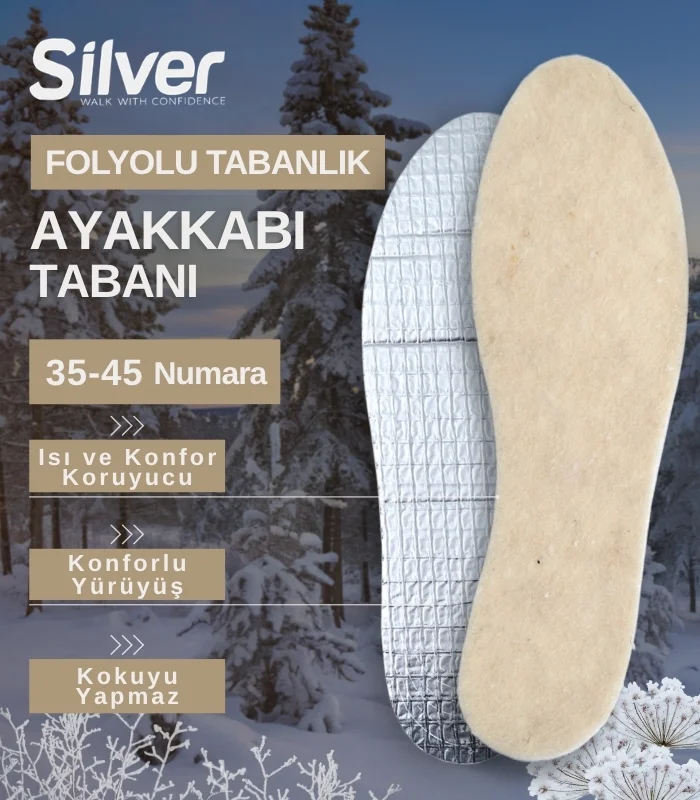 silver-tabanlik-k3-main