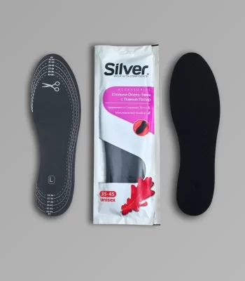 silver-tabanlik-k4-5 silver-tabanlik-k4-5