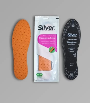 silver-tabanlik-k5-5 silver-tabanlik-k5-5