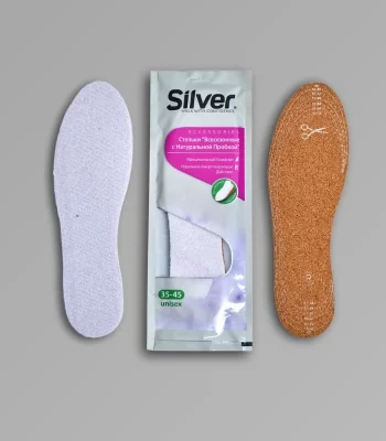 silver-tabanlik-k6-5 silver-tabanlik-k6-5