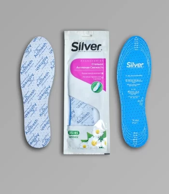 silver-tabanlik-k7-5 silver-tabanlik-k7-5