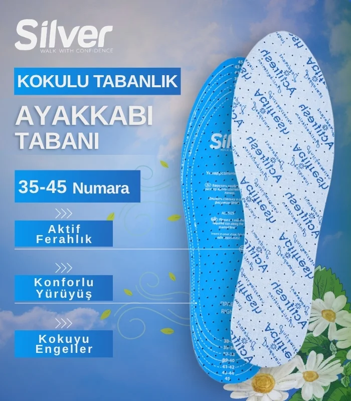 silver-tabanlik-k7-main