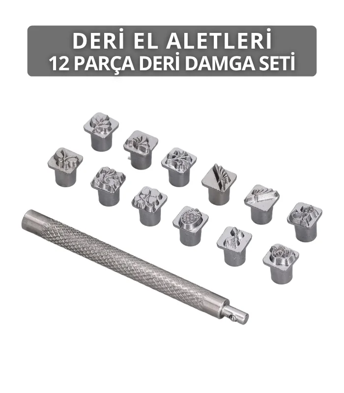 12-parca-deri-damga-seti-dea97-3