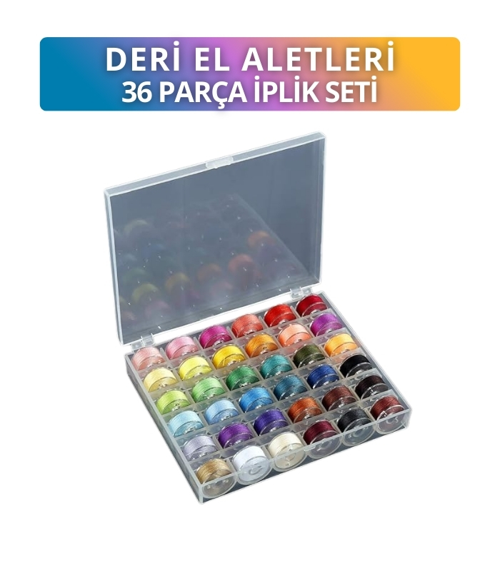 36li-iplik-seti-dea102