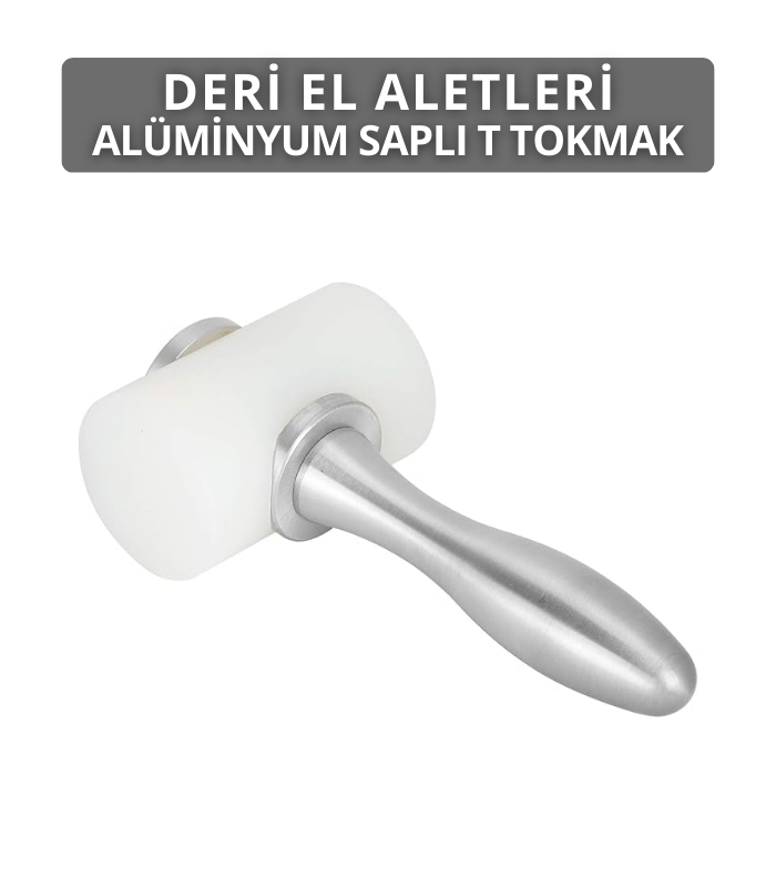 aluminyum-sapli-t-tokmak-dea85