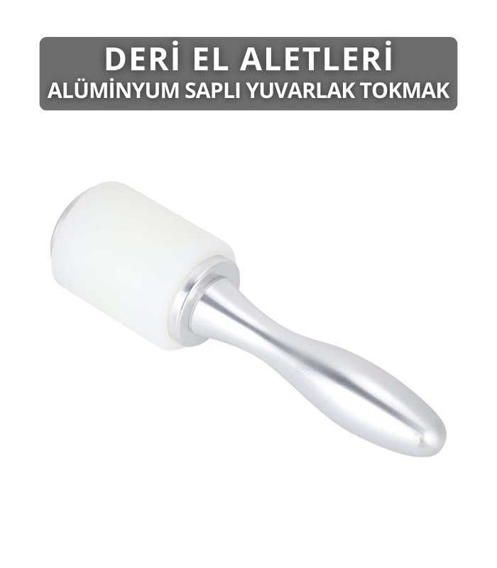 aluminyum-sapli-yuvarlak-tokmak-dea84