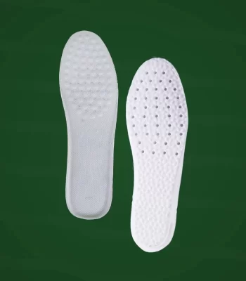 boy-yukseltici-taban-6 boy-yukseltici-taban-6