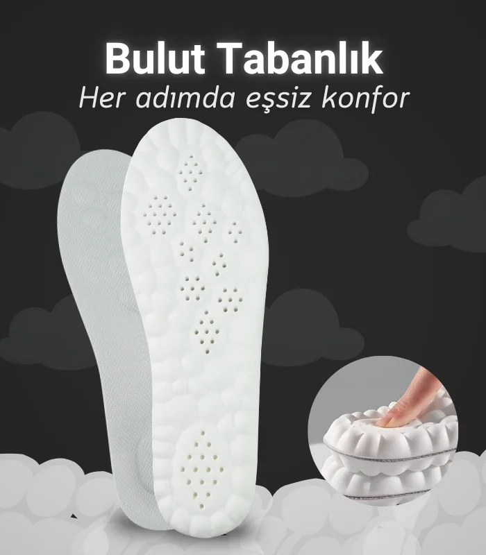 bulut-tabanlik-1