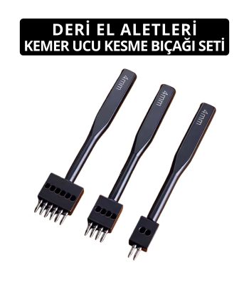 cok-delikli-vurma-zimba-siyah-dea87 cok-delikli-vurma-zimba-siyah-dea87