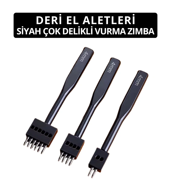cok-delikli-vurma-zimba-siyah-dea87