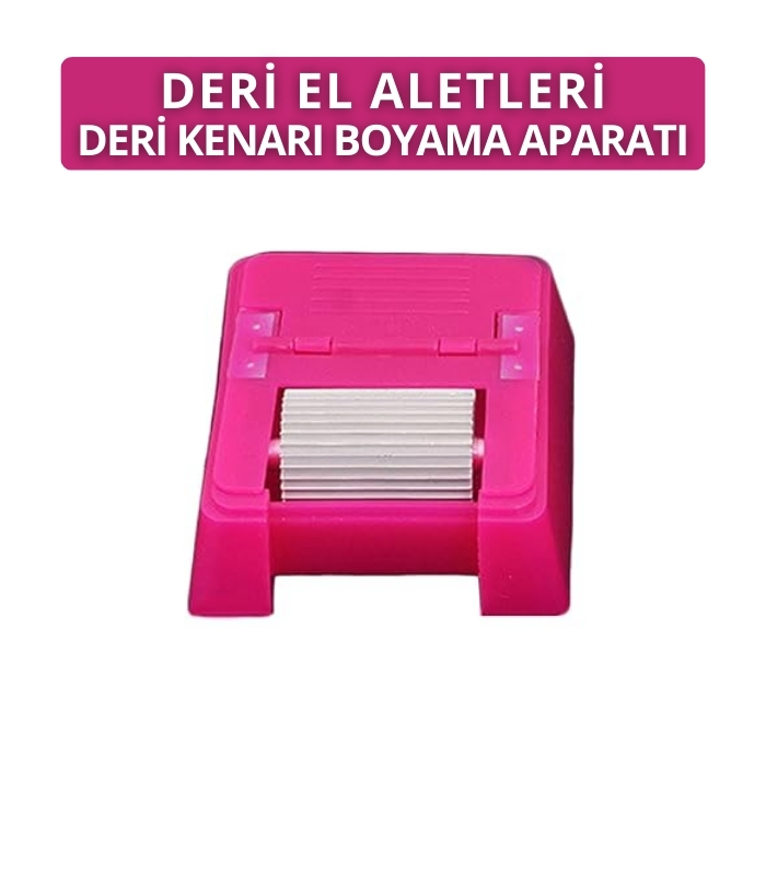 deri-kenar-boyama-aparati-dea104