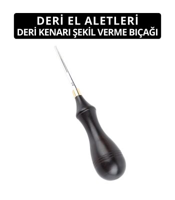 deri-kenar-sekil-verme-bicagi-dea96 deri-kenar-sekil-verme-bicagi-dea96