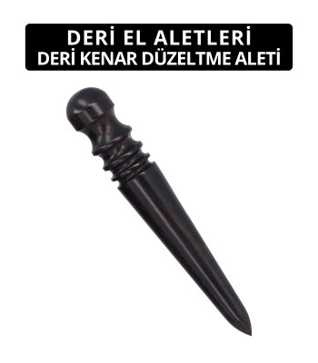 deri-kenar-simsiri-dea106 deri-kenar-simsiri-dea106