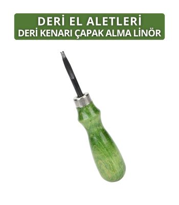 deri-kenari-capak-alma-linor-dea95 deri-kenari-capak-alma-linor-dea95