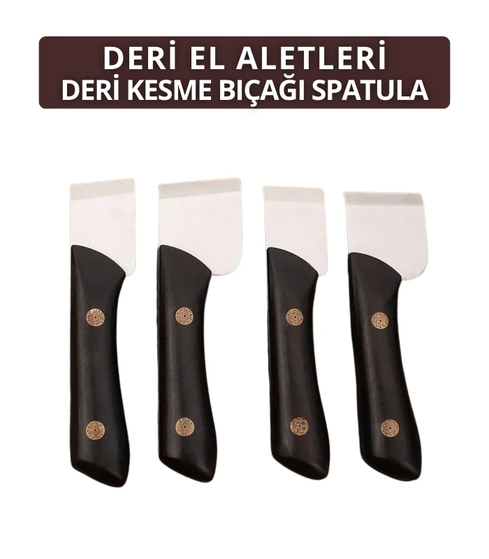 deri-kesme-bicagi-spatula-dea90