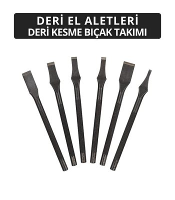 deri-kesme-bicak-takimi-dea93 deri-kesme-bicak-takimi-dea93