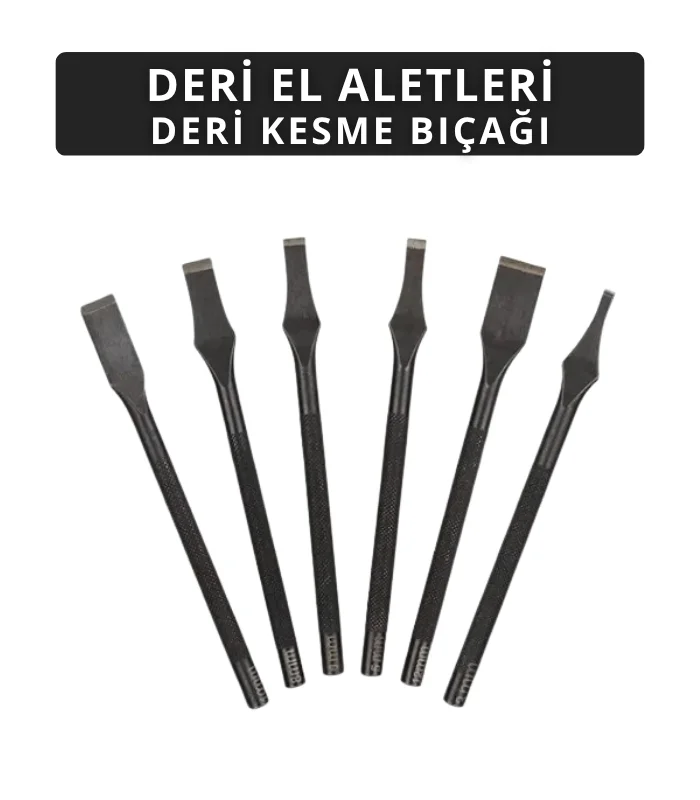 deri-kesme-bicak-takimi-dea93