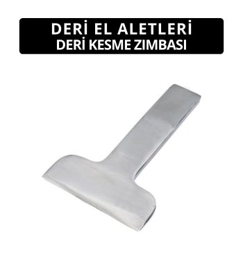 deri-kesme-zimbasi-dea94 deri-kesme-zimbasi-dea94