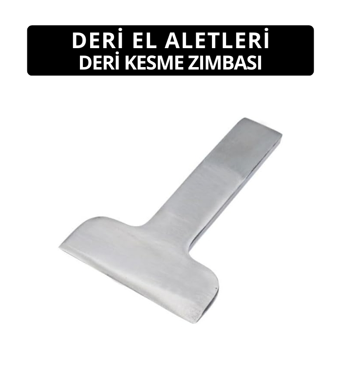 deri-kesme-zimbasi-dea94