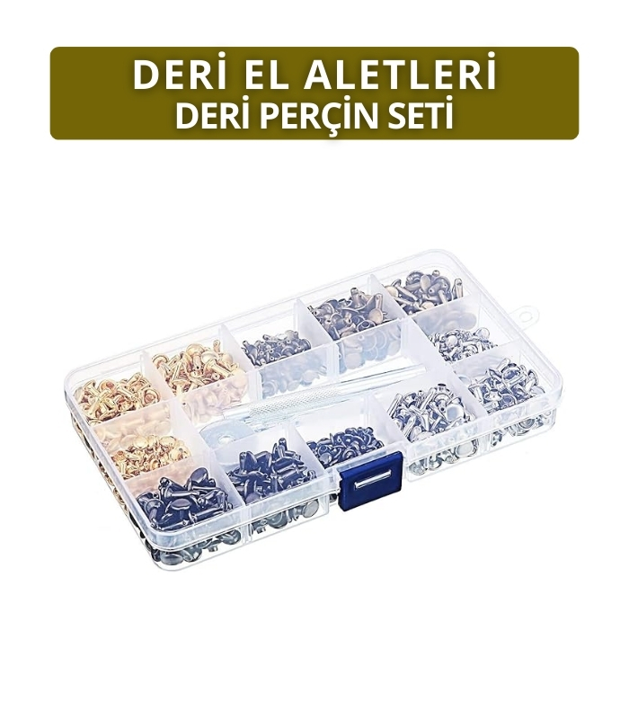 deri-percin-seti-dea103