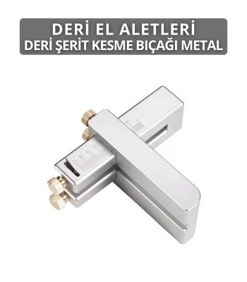 deri-serit-kesme-bicagi-metal-dea98 deri-serit-kesme-bicagi-metal-dea98