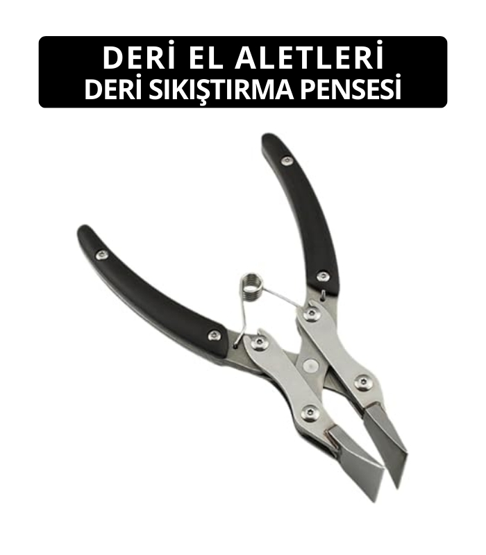 deri-sikistirma-pensesi-dea101