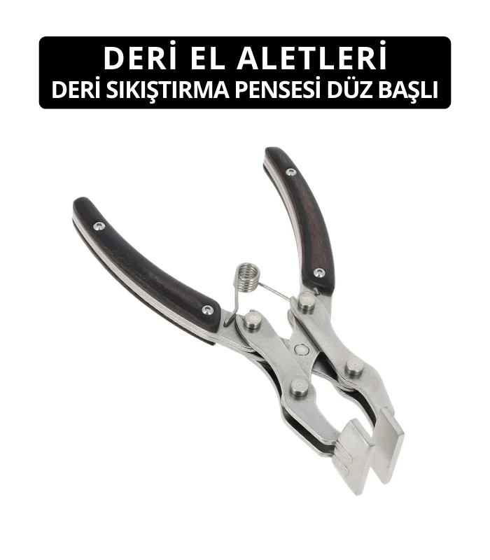 deri-sikistirma-pensesi-duz-basli-dea106