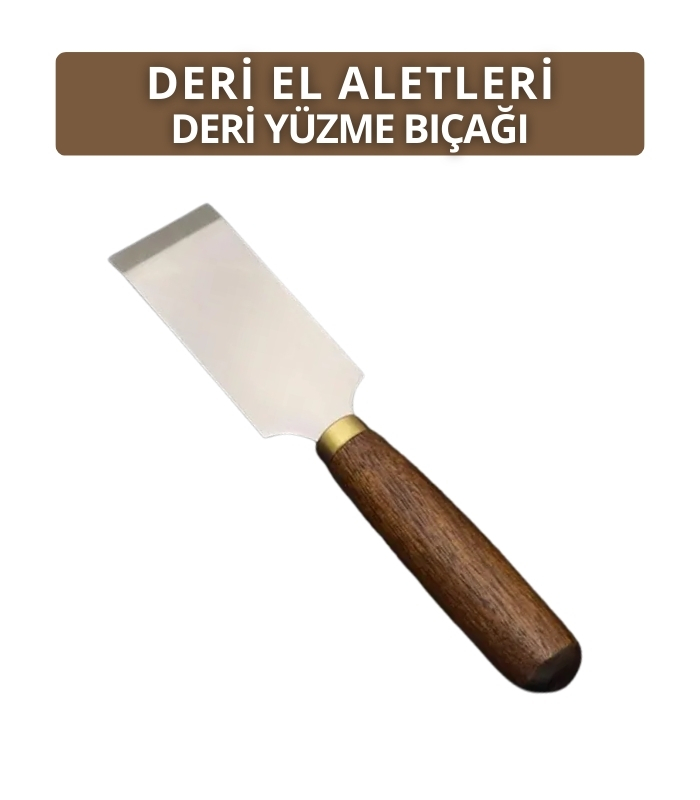 deri-yuzme-bicagi-dea91