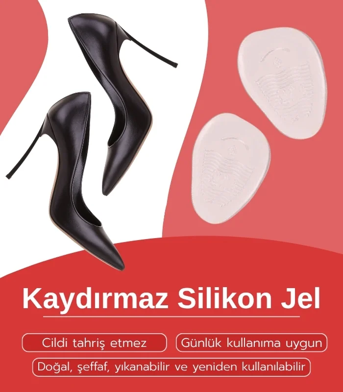 dopar-kaydirmaz-silikon-jel-1