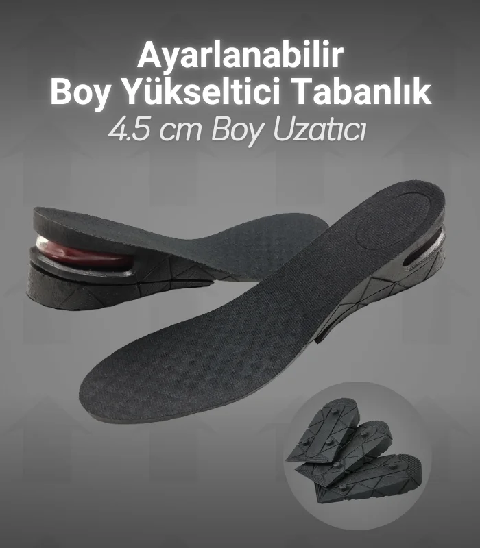eklentili-boy-uzatici-tabanlik-1
