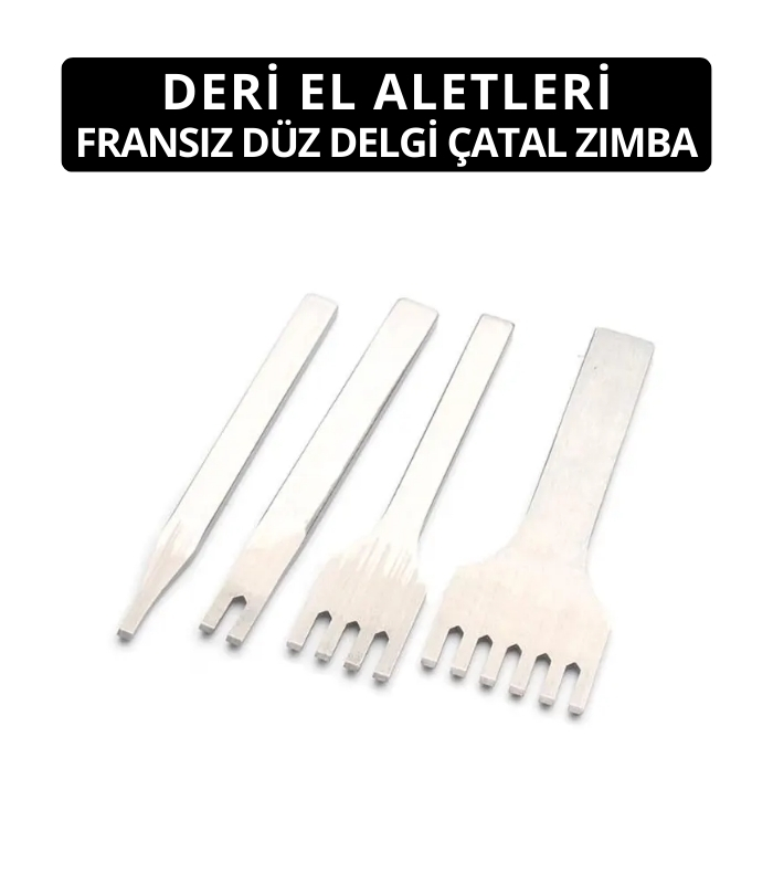 fransiz-duz-delgi-catal-zimba-dea88