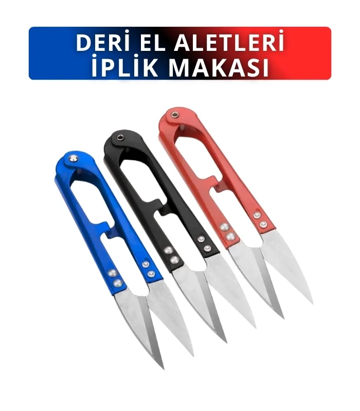 iplik-kesme-makasi-metal-dea105