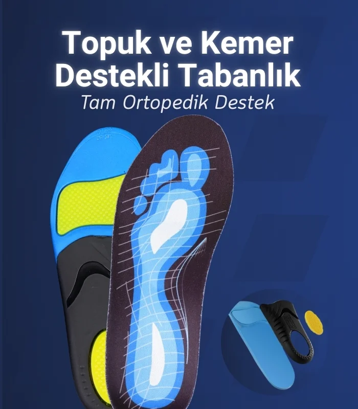 kemer-destekli-taban-1