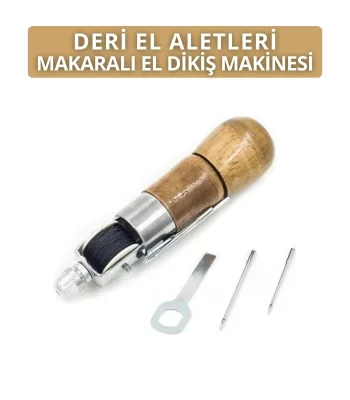 makarali-el-dikis-aleti-dea105 makarali-el-dikis-aleti-dea105