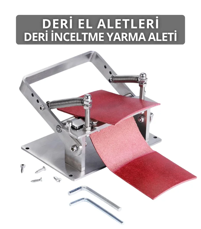 manuel-deri-yarma-aleti-dea99-1