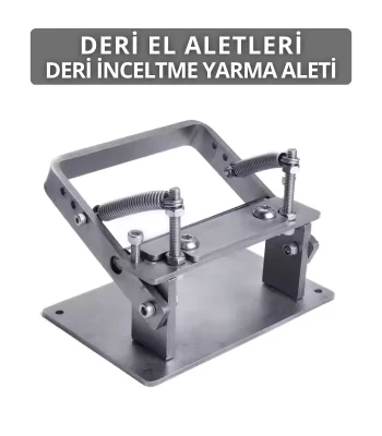manuel-deri-yarma-aleti-dea99-2 manuel-deri-yarma-aleti-dea99-2