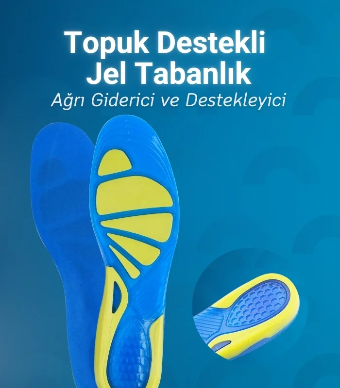 mavi-jel-tabanlik-1