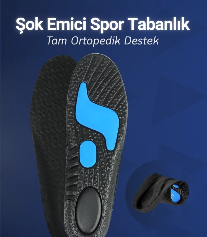 spor-sok-emici-tabanlik-1