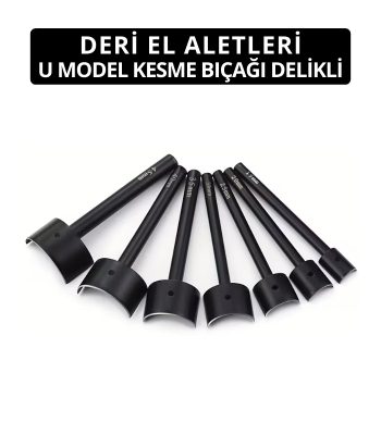 u-model- deri-kesme-bicagi-delikli-dea89 u-model- deri-kesme-bicagi-delikli-dea89