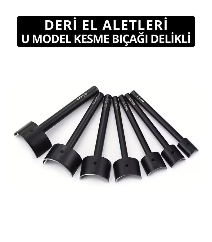 u-model- deri-kesme-bicagi-delikli-dea89