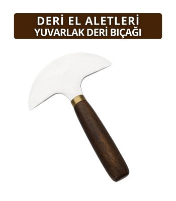yuvarlak-deri-bicagi-dea92 yuvarlak-deri-bicagi-dea92