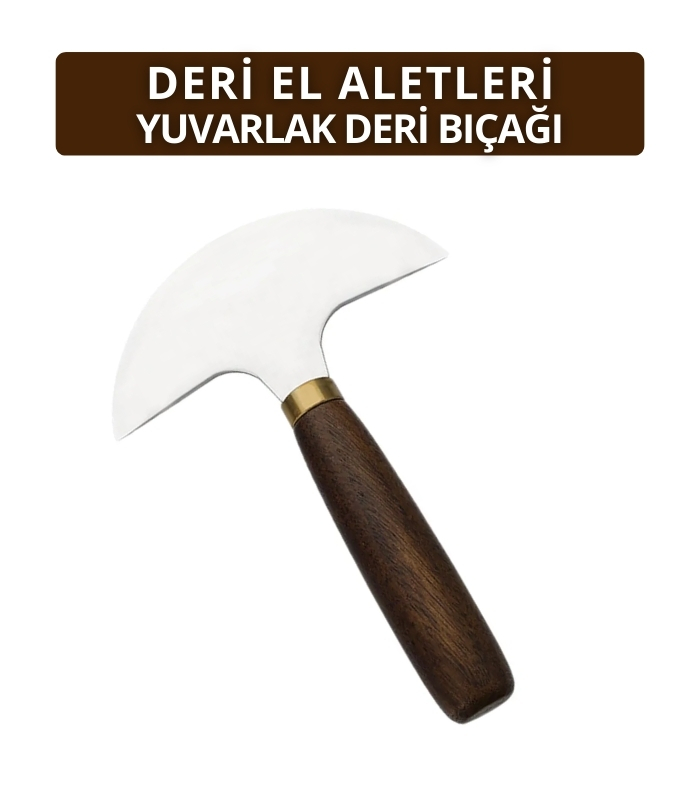 yuvarlak-deri-bicagi-dea92