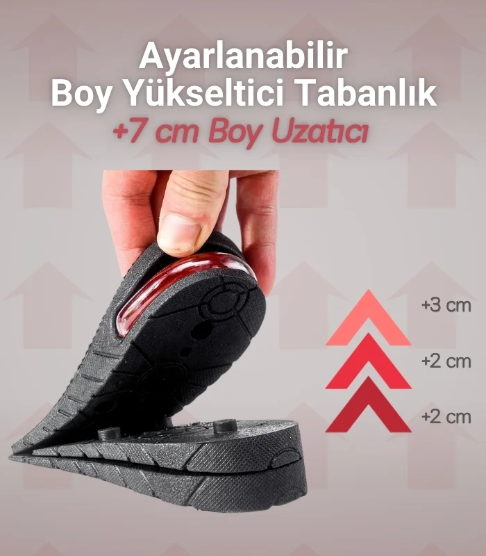 7cm-boy-uzatıcı-tabanlar-1