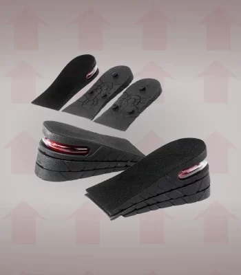 7cm-boy-uzatıcı-tabanlar-4 7cm-boy-uzatıcı-tabanlar-4