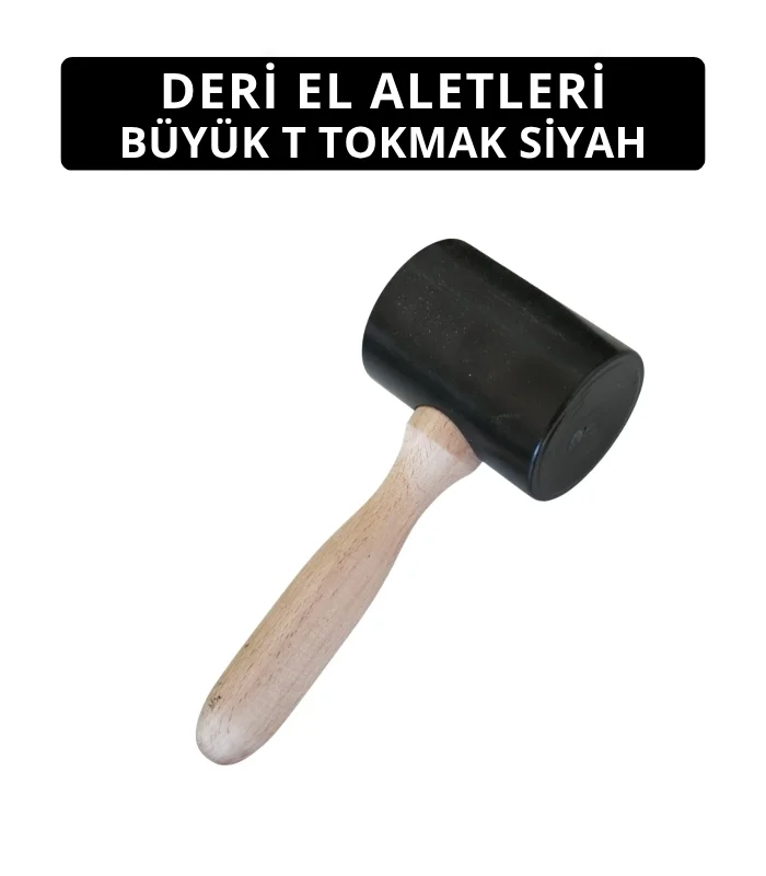 buyuk-t-tokmak-siyah-dea83-1