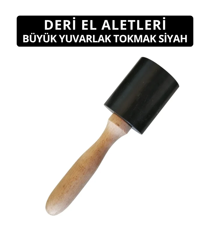 buyuk-yuvarlak-tokmak-siyah-dea80-1