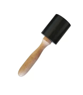 buyuk-yuvarlak-tokmak-siyah-dea80-3 buyuk-yuvarlak-tokmak-siyah-dea80-3