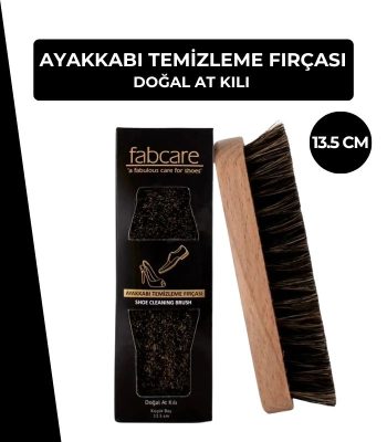 fabcare-ayakkabi-temizleme-fircasi-13-5-cm-1- fabcare-ayakkabi-temizleme-fircasi-13-5-cm-1-