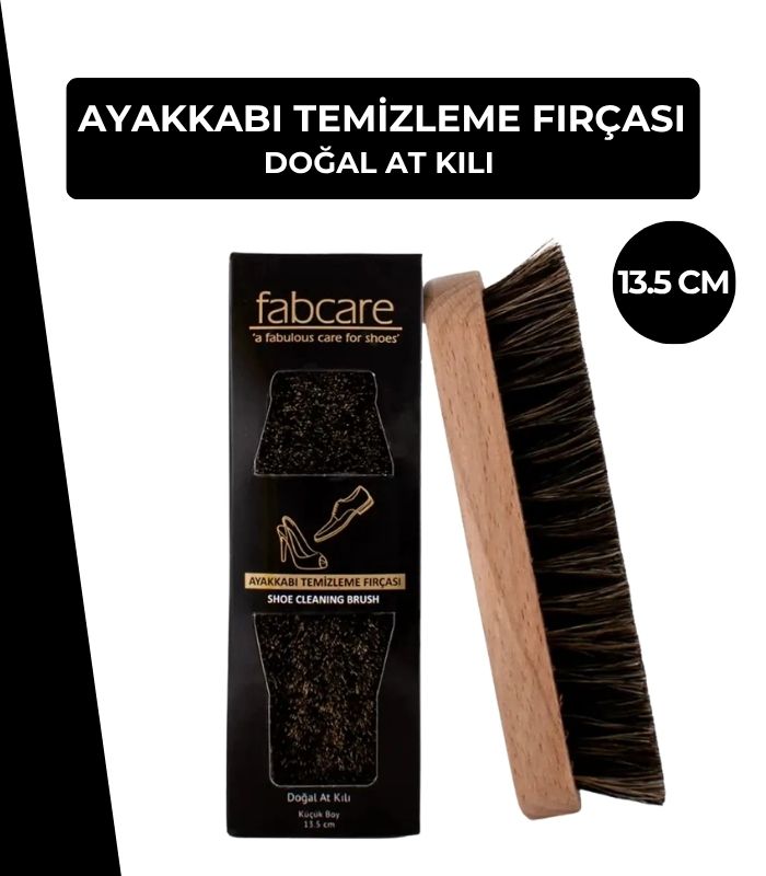 fabcare-ayakkabi-temizleme-fircasi-13-5-cm-1-