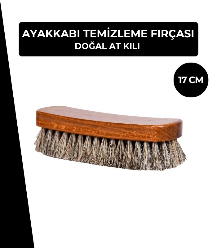 fabcare-ayakkabi-temizleme-fircasi-17-cm-1-